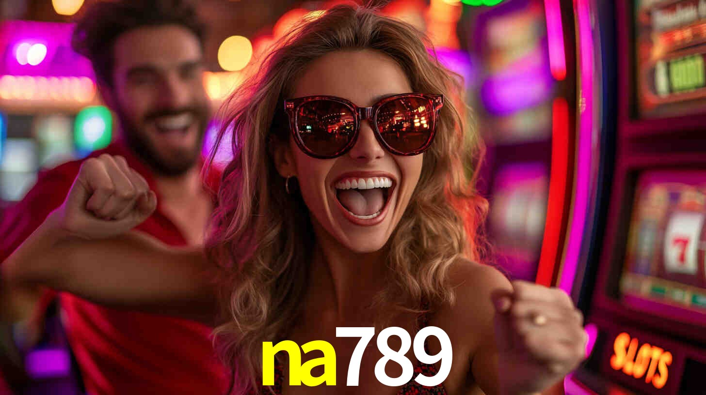 Estatísticas na789