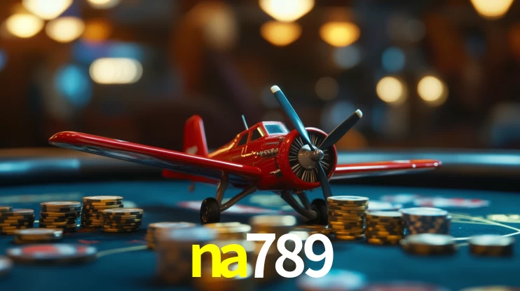 Statistics na789