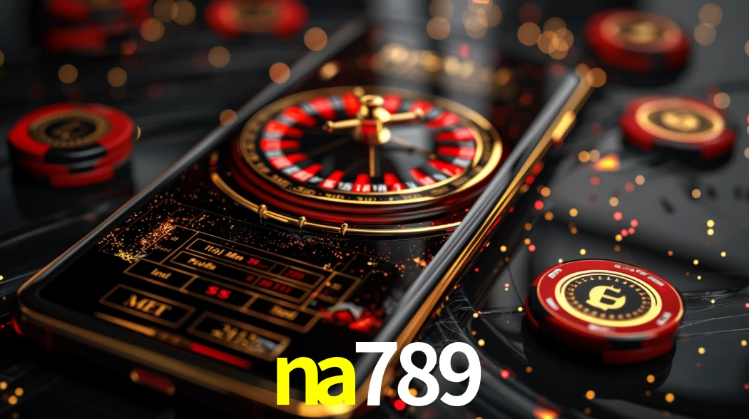 Experiência VIP na789