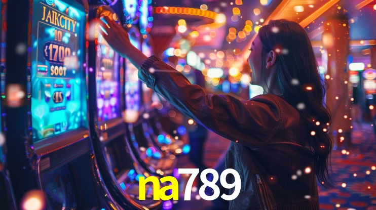 na789 APP
