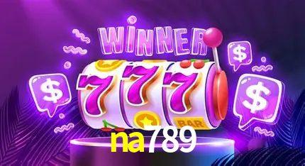 Descubra a Magia dos Jogos de Arcade no na789