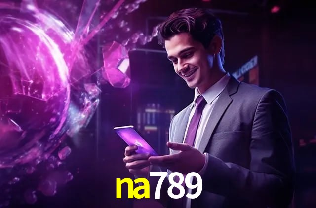 Sports Statistics na789