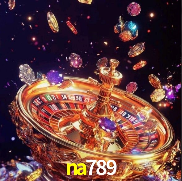 Sistemas de Segurança na789