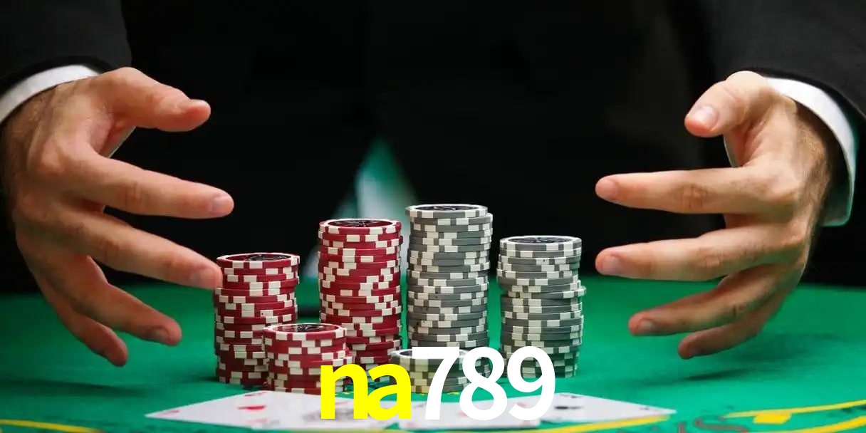na789 plataforma — saque cashout PIX com comprovante