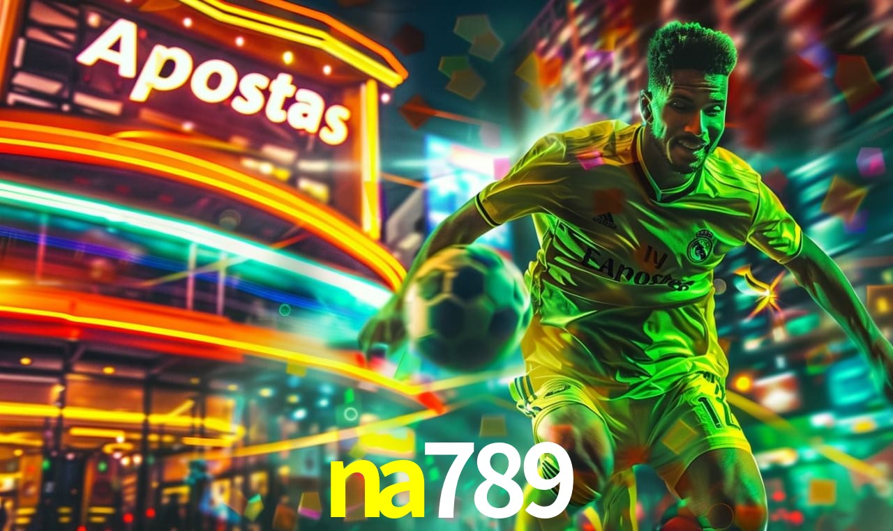 Gates of Olympus na789