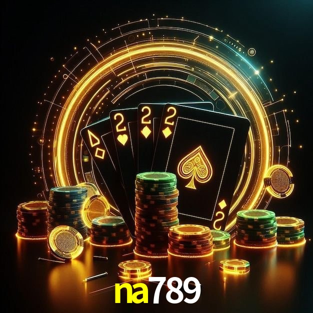 Estatísticas do Jogo na789