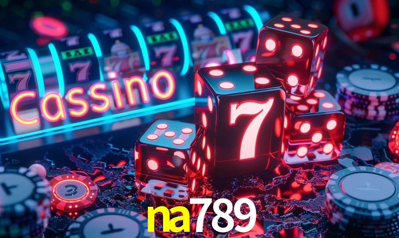 Statistics na789