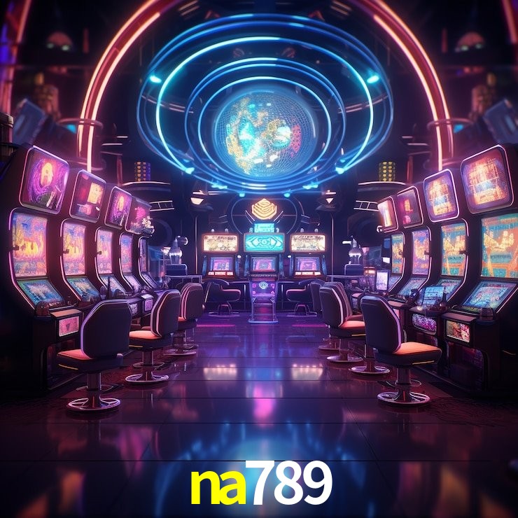na789 privacidade — LGPD e tratamento seguro de dados pessoais
