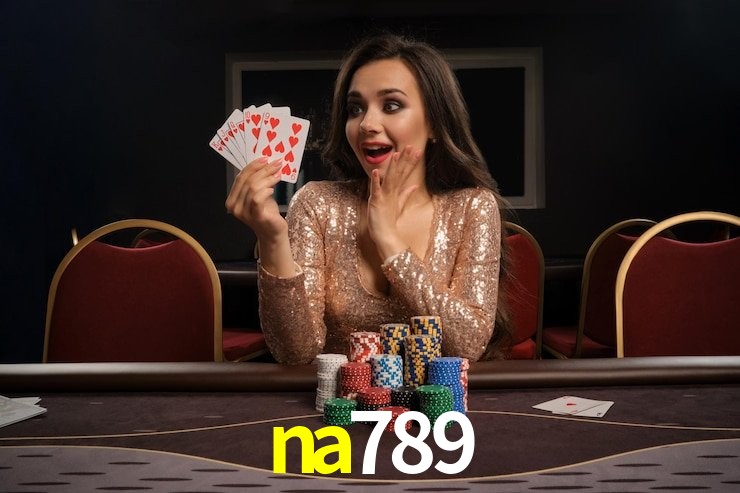 FAQ na789 — central de ajuda e suporte oficial Brasil