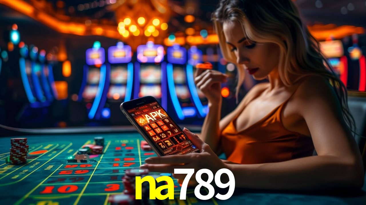 Aviator Game na789