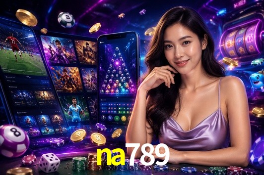 Weekend Specials na789