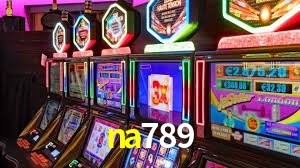 na789 feedback — formulário de envio no aplicativo oficial