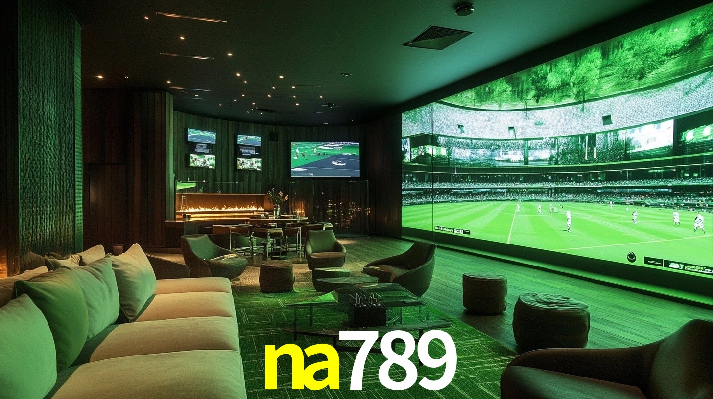 na789.com