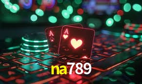 Apostas de Futebol na789