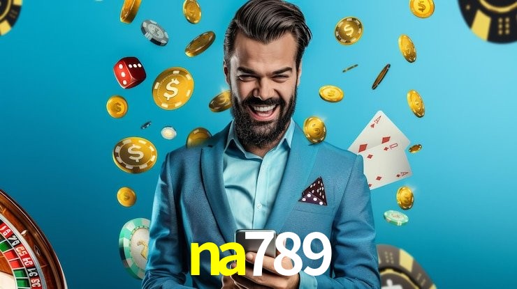 Games Directory na789