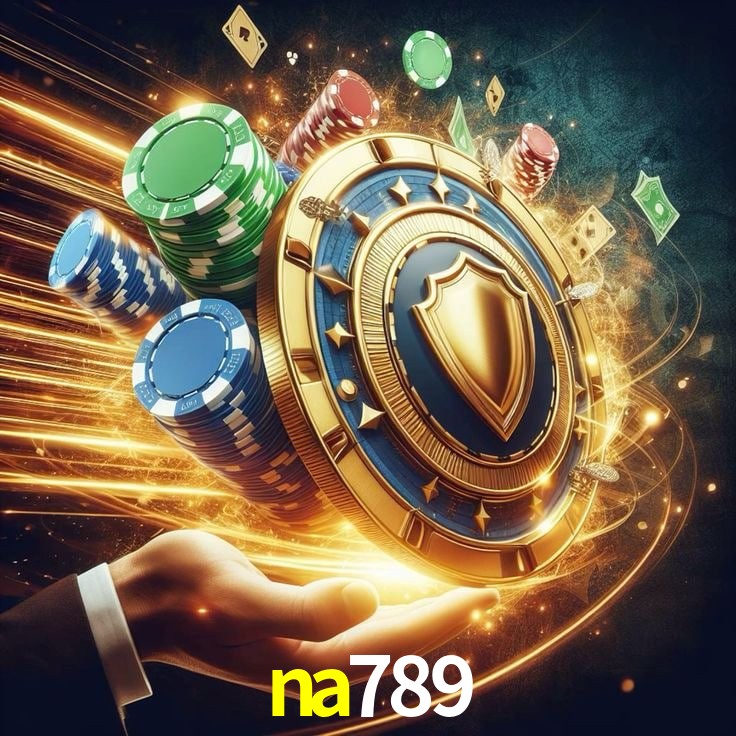 na789 termos — contrato de uso e regulamento da plataforma