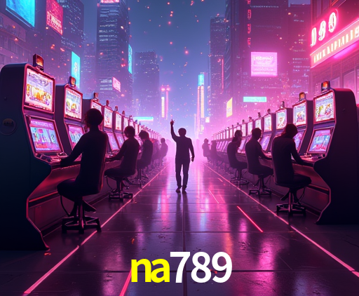 Bônus Diários na789