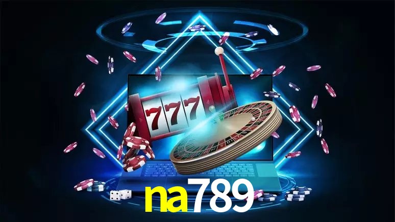 Jogos de Slot na789