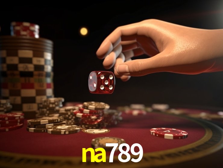 Recursos de Bônus na789