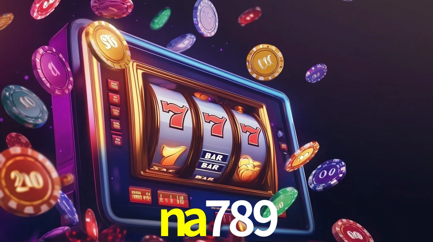 Tournaments na789
