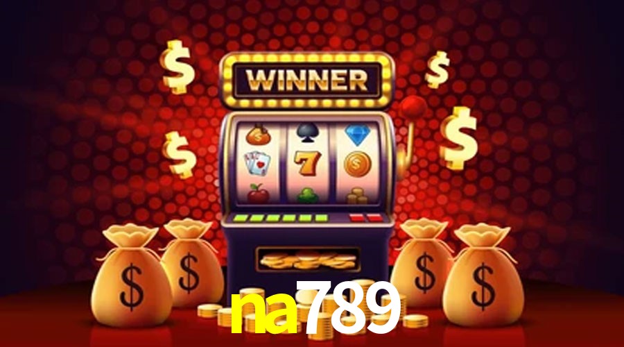 Flash Promotion na789
