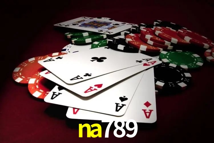 Torneios na789