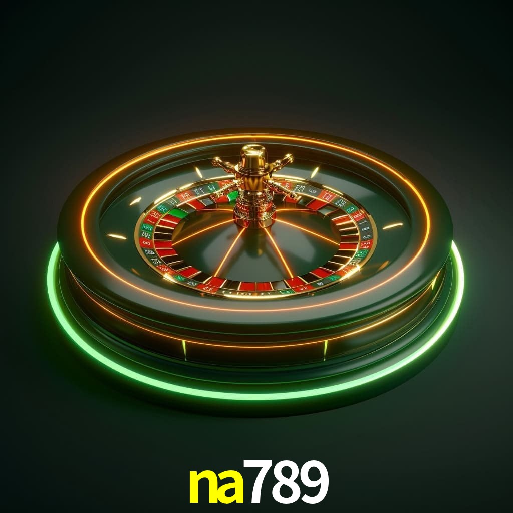 na789 ajuda online — chat de suporte no aplicativo oficial