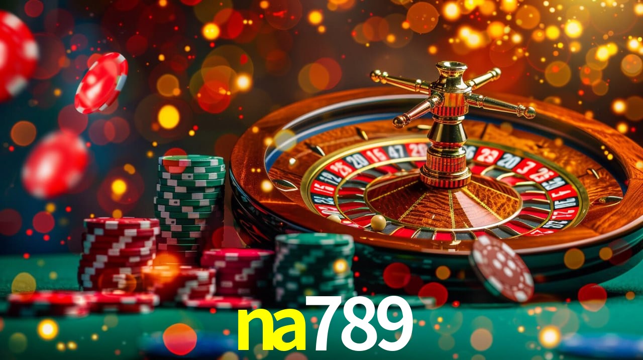 na789 download — arquivo APK para Android oficial