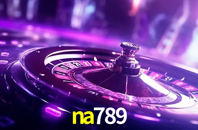 na789 FAQ — suporte e ajuda no aplicativo oficial