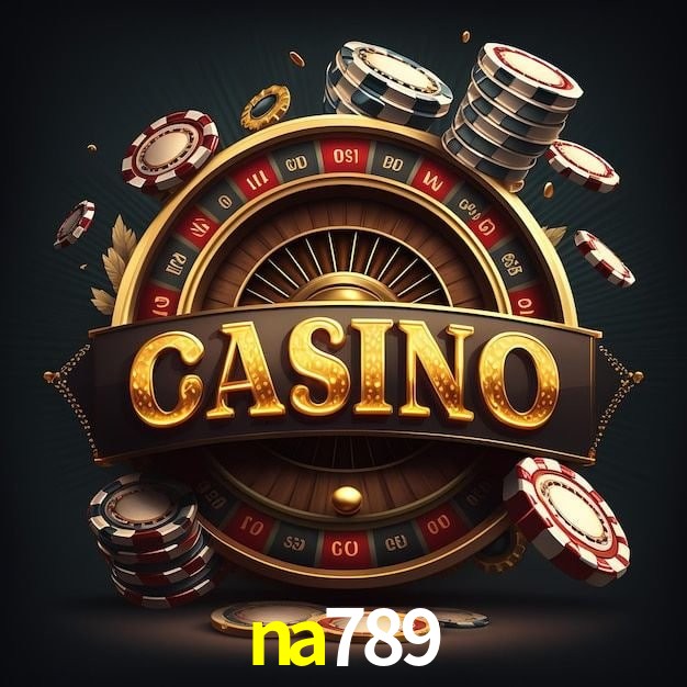 na789 bet — mercados de futebol e esportes no app