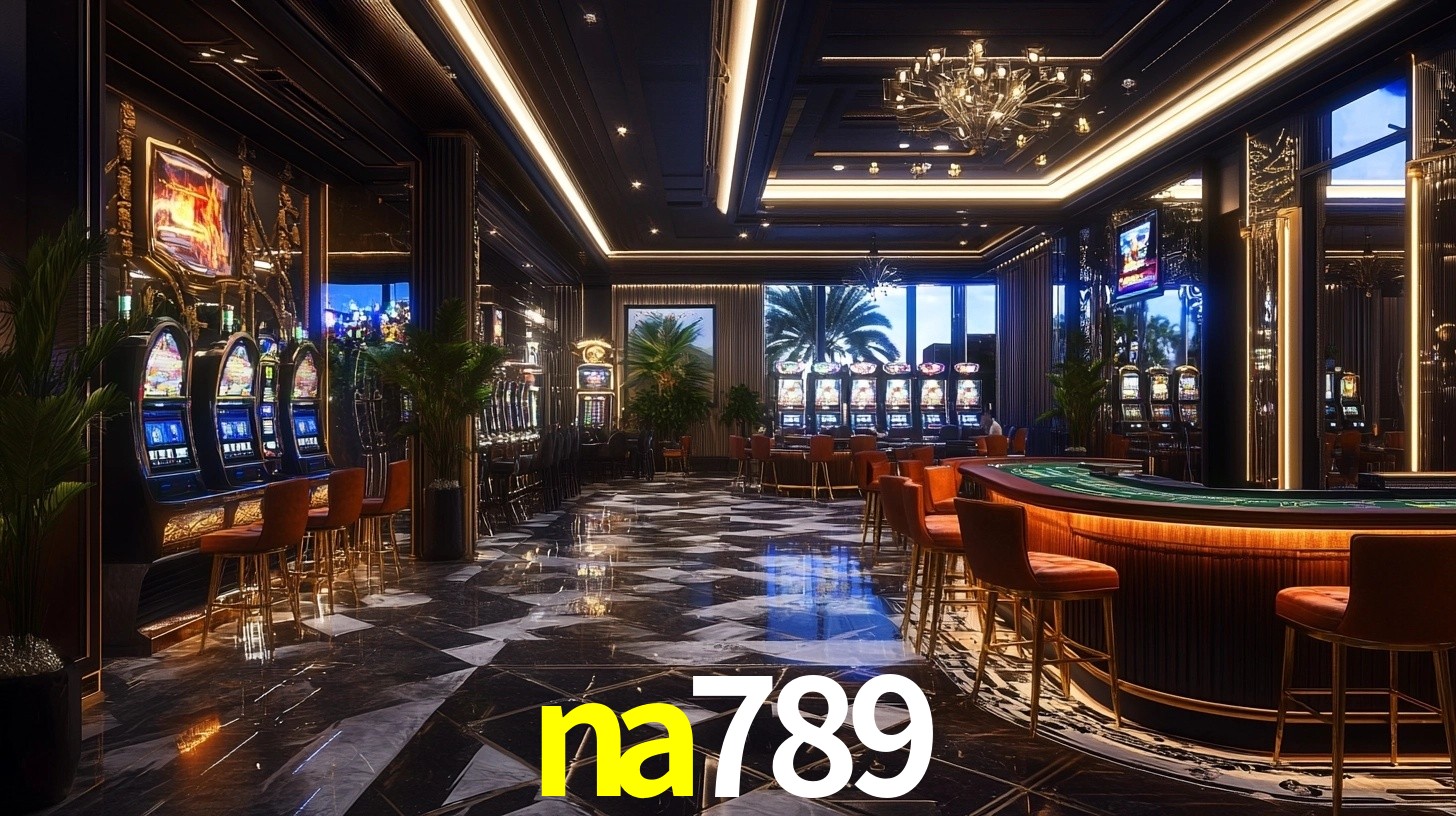 na789 bônus — painel de promoções no aplicativo