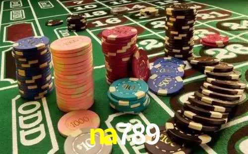 na789 bet — painel ao vivo com cotações dinâmicas
