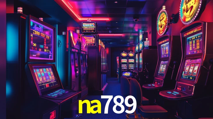 na789