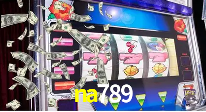 Descubra a Essência do na789: Nossa História e Compromissos
