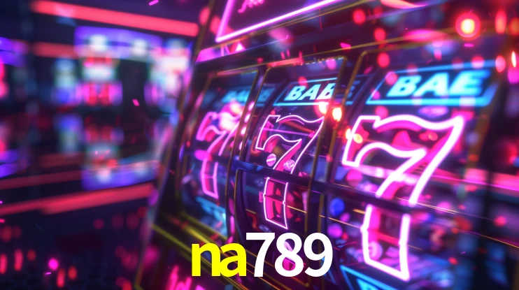 Platform Technology na789
