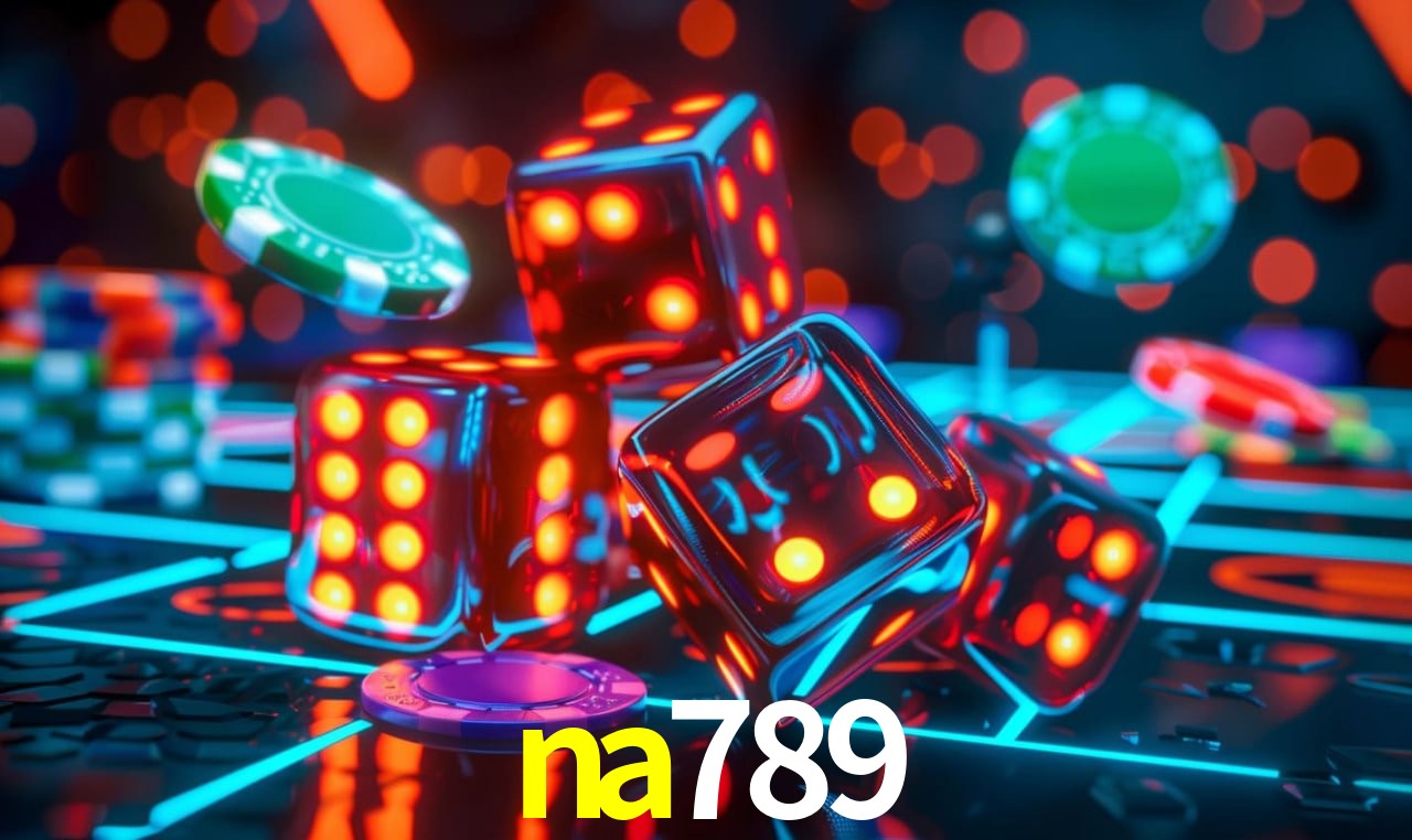 cassino na789