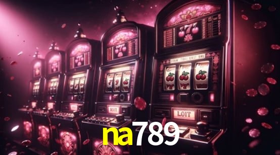 na789 FAQ — perguntas frequentes usuários Brasil