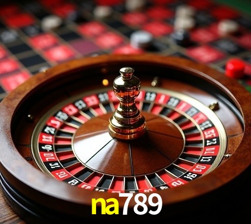 Ofertas Exclusivas na789