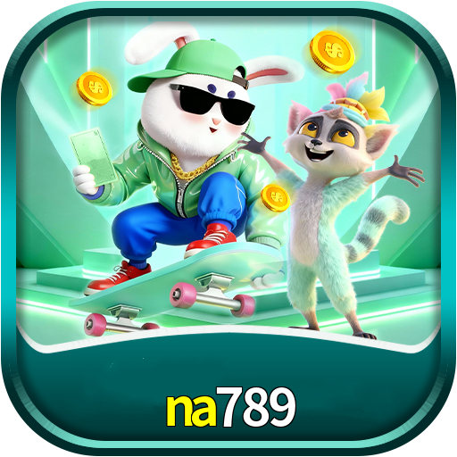 Ícone na789