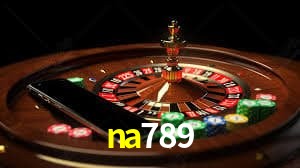 VIP Casino na789