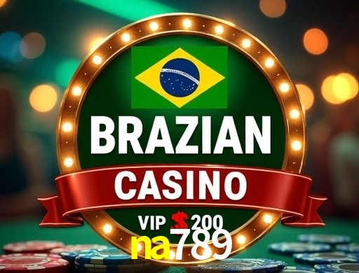 Desvendando o Mundo dos Jogos Virtuais na na789