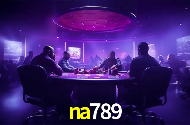 Benefícios da Conta na789