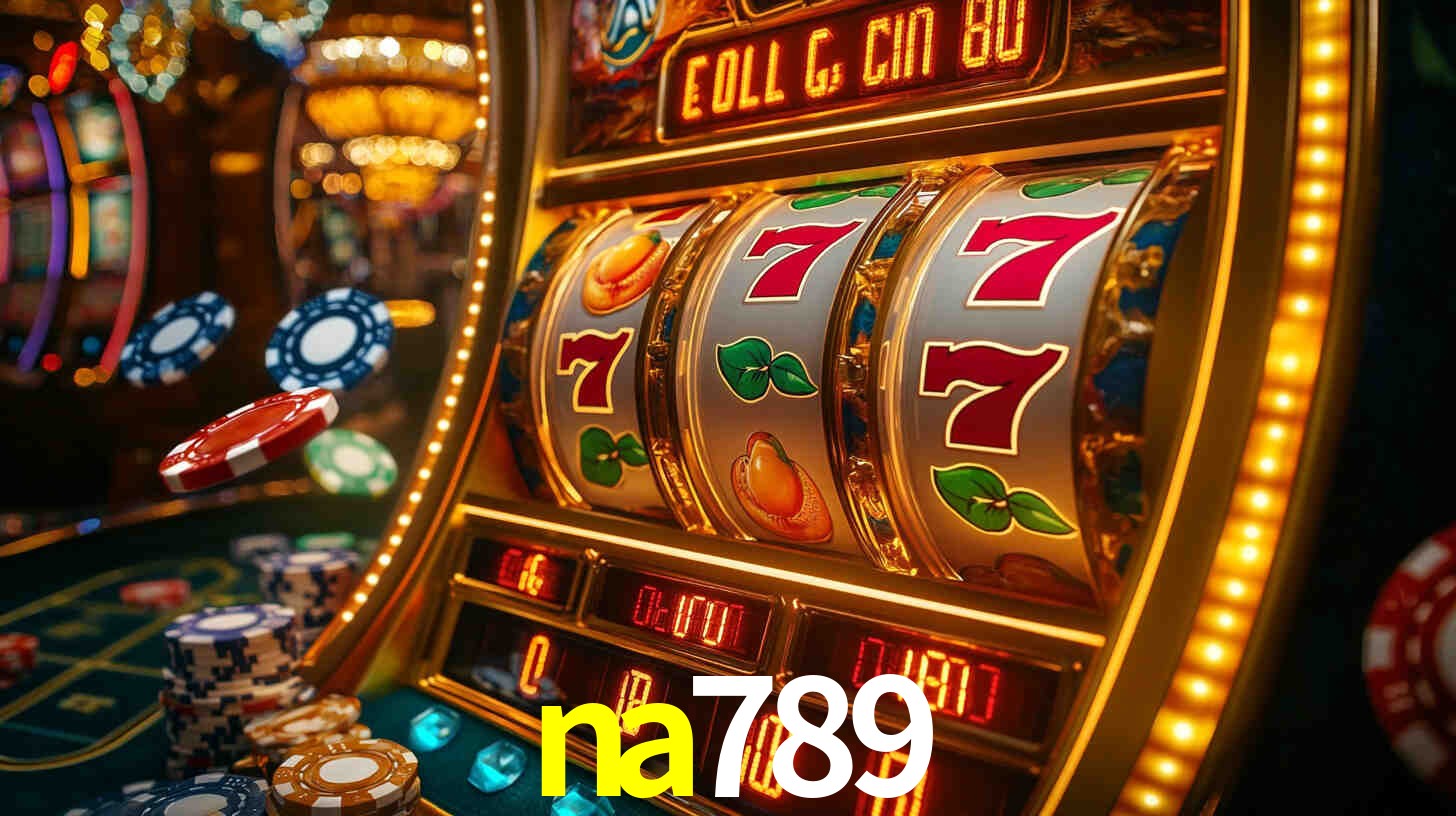 na789,na789.com