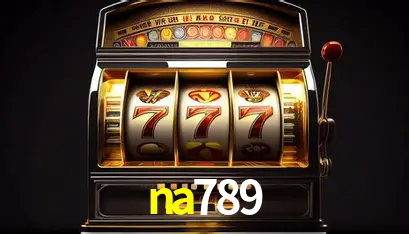 PIX Instantâneo na789