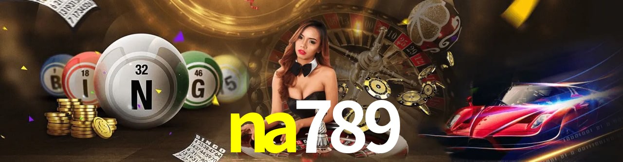 A Experiência Imersiva dos Cassinos Ao Vivo no na789
