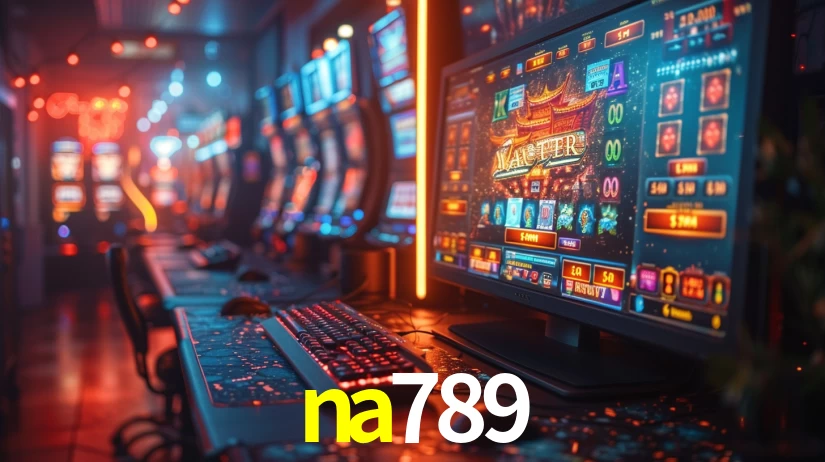 na789.com