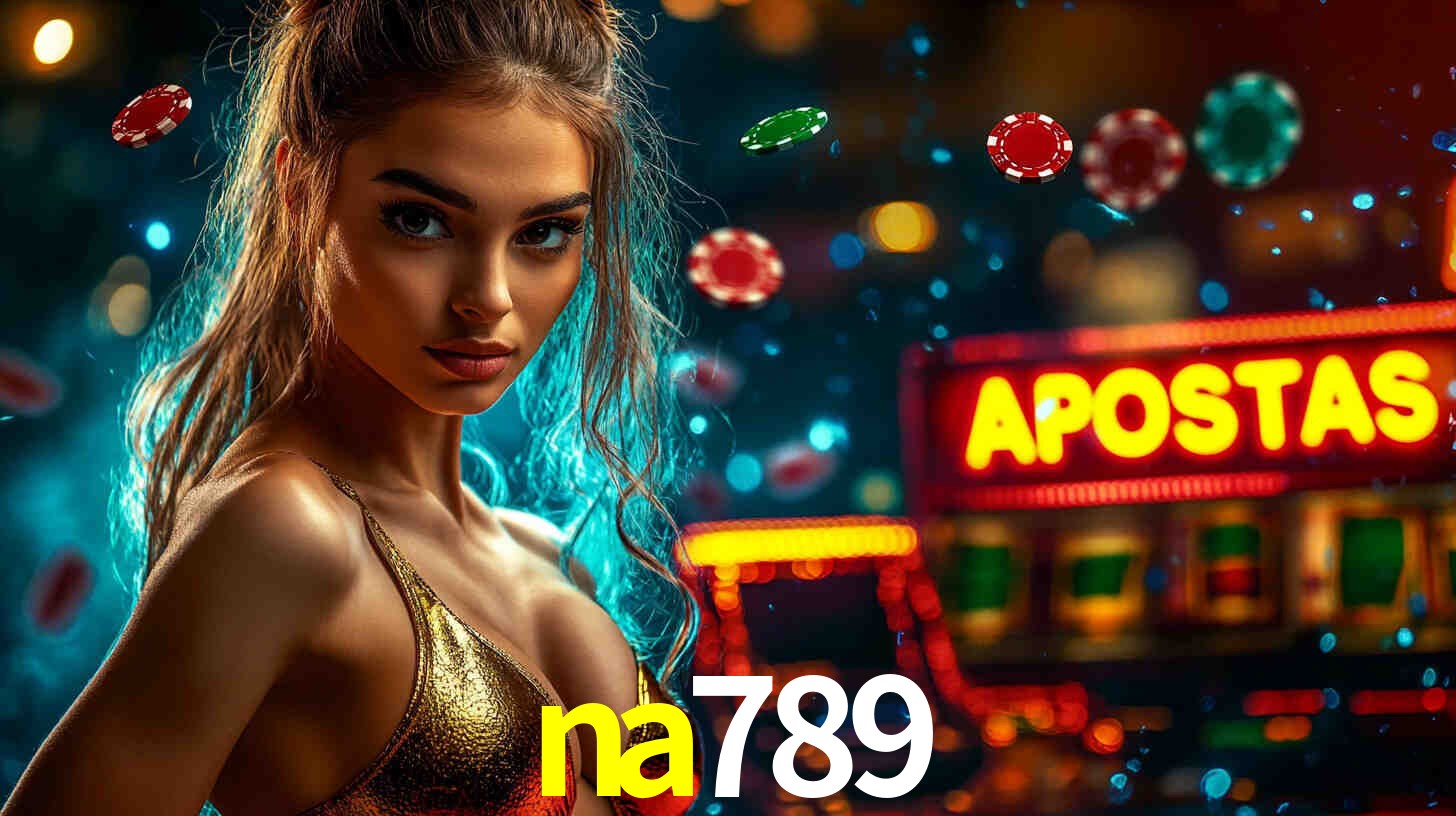 Estratégias Crash Games na789