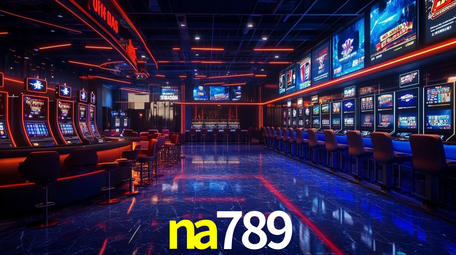 Instant EasyPaisa na789