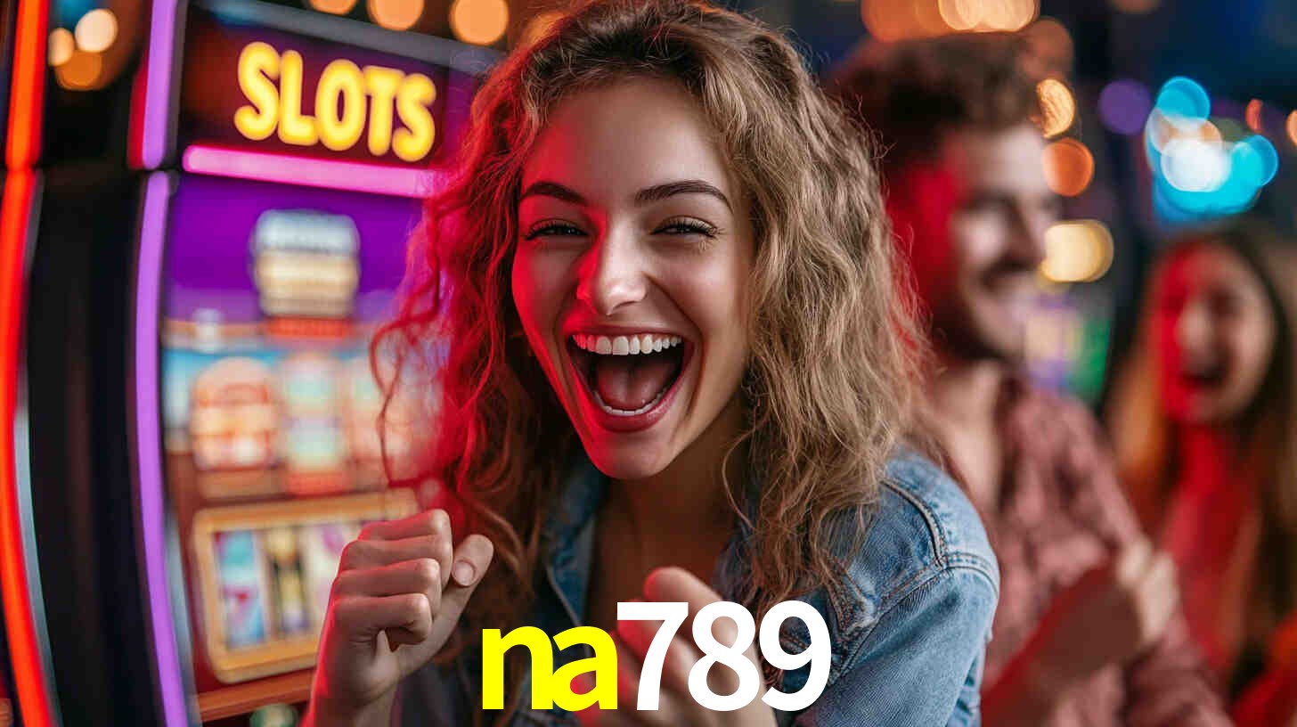 Estatísticas do Jogo na789