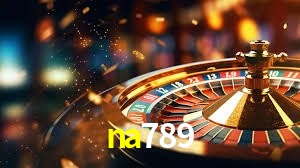 Descubra a Essência do na789: Nossa História e Compromissos